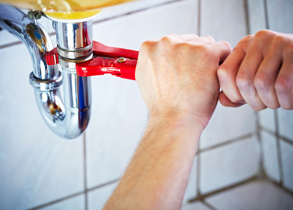 About Federal Way Water Heater Contractors and Plumbers